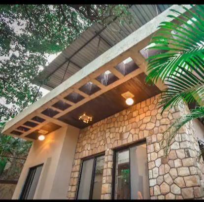 Mount Bliss Villa Lonavala Kültér fotó
