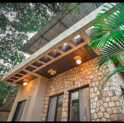 Mount Bliss Villa Lonavala Kültér fotó