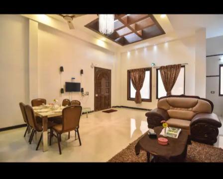 Mount Bliss Villa Lonavala Kültér fotó