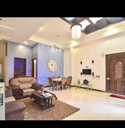Mount Bliss Villa Lonavala Kültér fotó